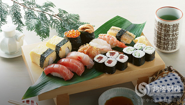 在東莞注冊(cè)一個(gè)食品貿(mào)易公司的費(fèi)用明細(xì)