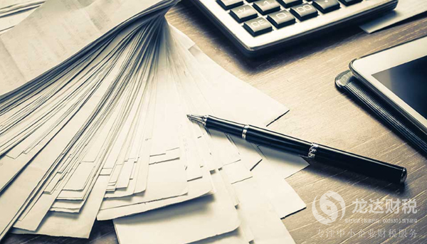 公司注冊商標(biāo)的作用體現(xiàn)的三個地方