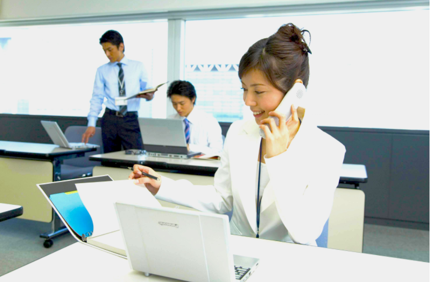 公司注冊 公司注冊