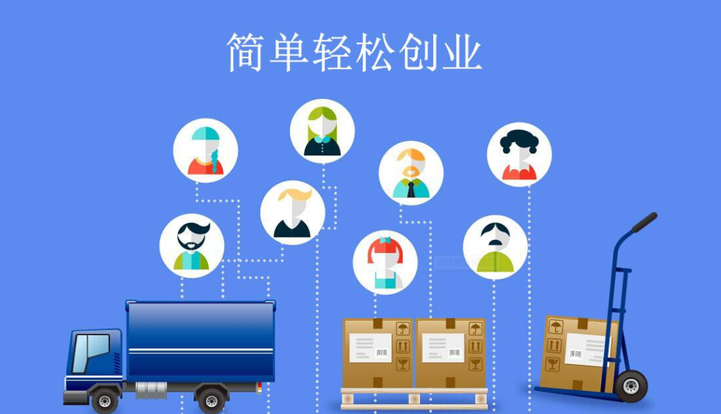 注冊(cè)公司 注冊(cè)公司