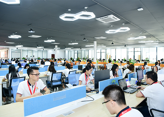 代理記賬報(bào)稅 代理記賬報(bào)稅